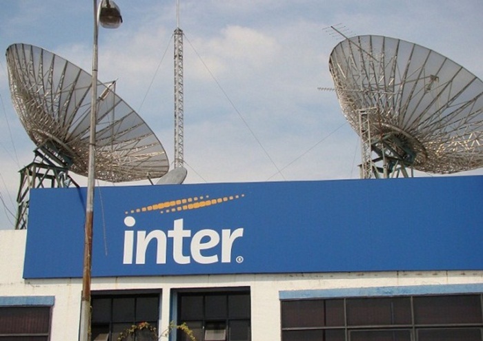 Inter lanza su servicio Internet Inalámbrico para el sector residencial
