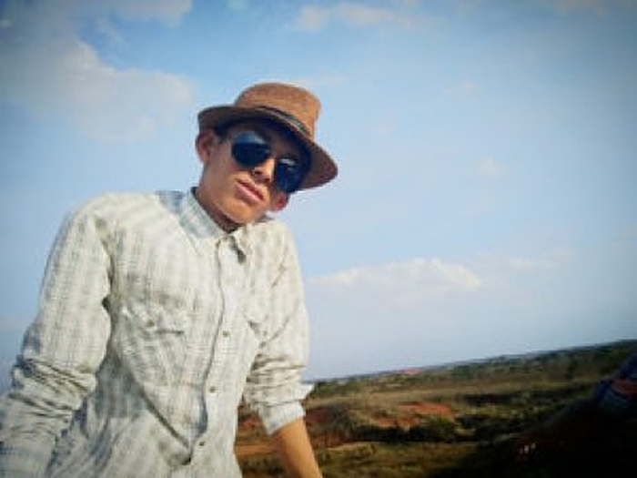 El cantautor Yei Mendez ya tiene nuevo sencillo el cual titula “Barco de papel”