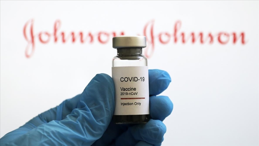 Gobierno nacional asegura que buscan adquirir la vacuna Johnson & Johnson