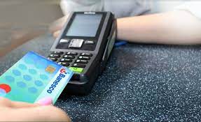 ¿Sabes como es la opción de pago móvil de la cuenta en dólares de Banesco?