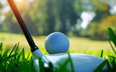 El XL Torneo de Golf de la Amistad Copa Chevron ya abrió sus inscripciones.