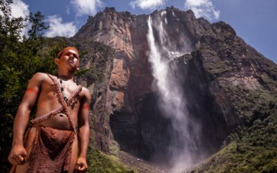 SUN CHANNEL celebra el MES DEL TURISMO con el estreno de una nueva temporada de “48 HORAS EN…”