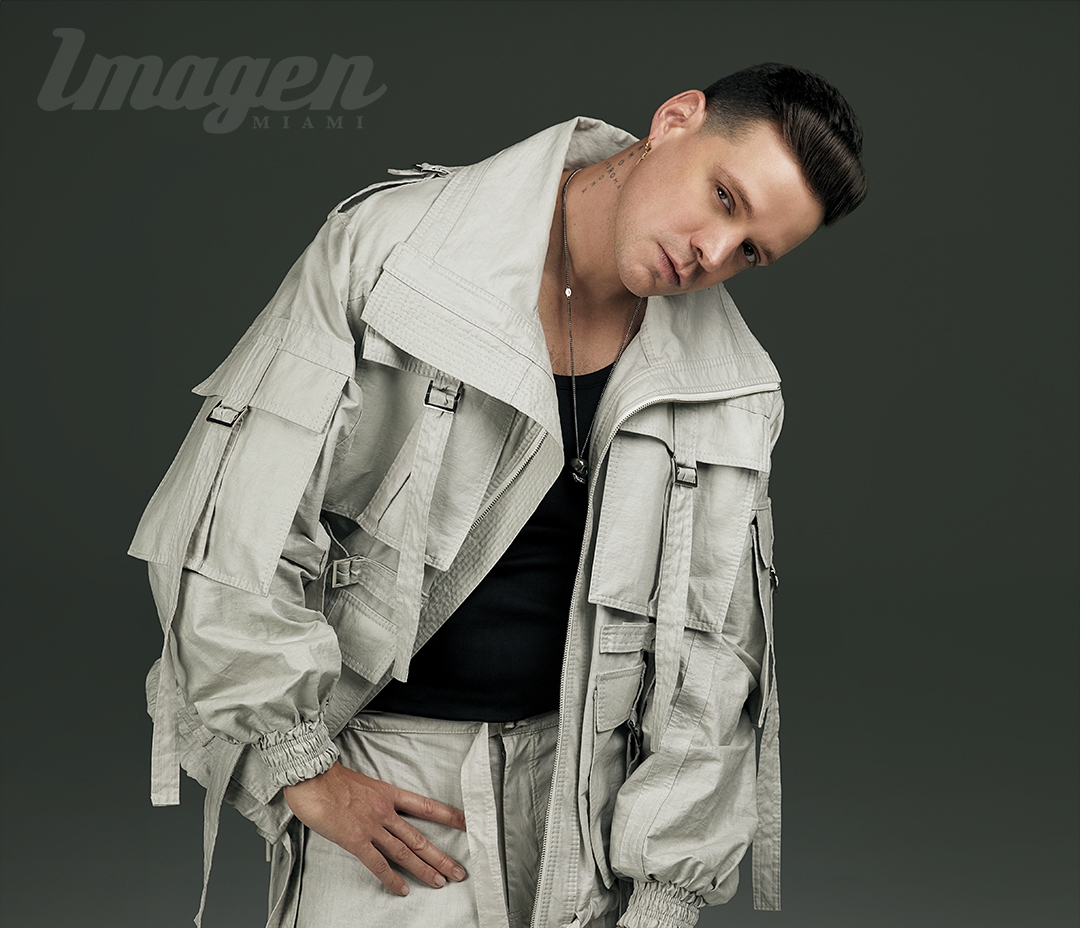 FOTO 1 MARKO PRENSA 2025