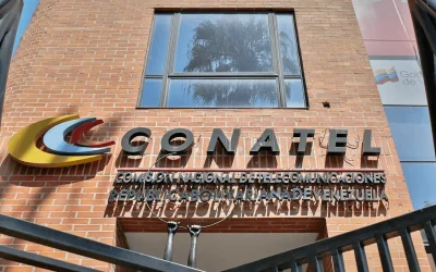 Por qué Conatel revocó la licencia de operaciones de SuperCable. ?