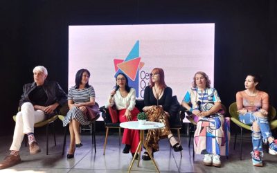 “Esperando al Italiano”: La comedia más exitosa de Venezuela celebra 15 años.