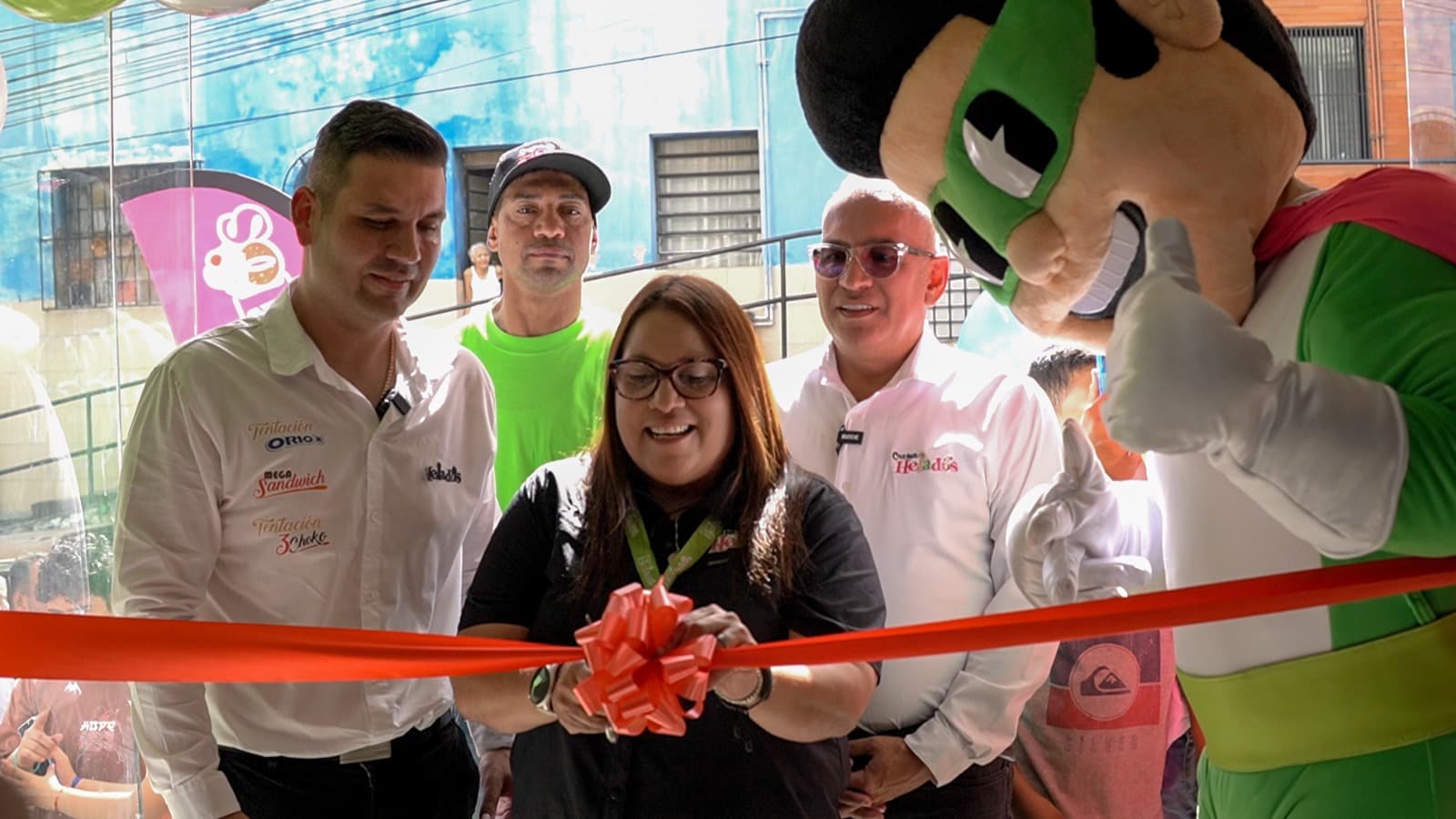 1001529889 crema helados