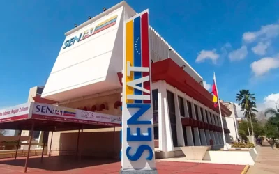 Multas por fondo de pensiones, tienen cercado a los PYMES.